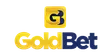 goldbet-casinos.site